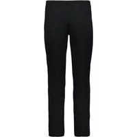 Trousers CMP image 2