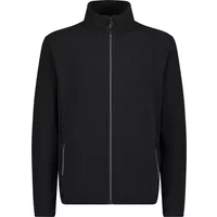 Fleece CMP image 2