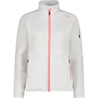Thick Knit Fleece Women CMP image 2