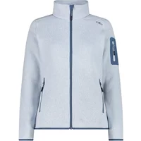 Women's fleece CMP image 2