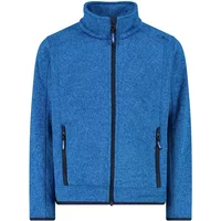Child fleece CMP image 2