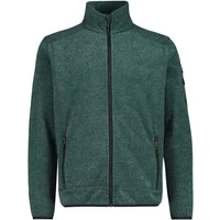 Fleece CMP image 2