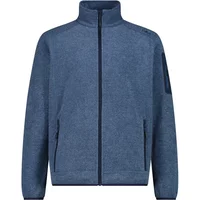 Fleece CMP image 2
