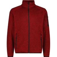 Fleece CMP image 2