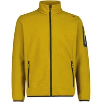 Fleece CMP image 2