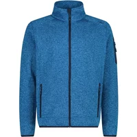 Fleece CMP image 2