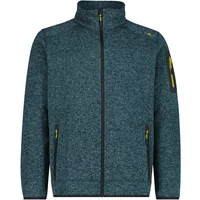 Fleece CMP image 2