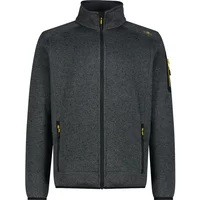 Fleece CMP image 2