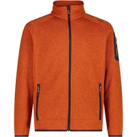 Fleece CMP image 2