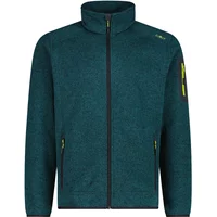 Fleece CMP image 2