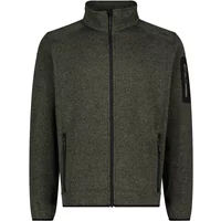 Fleece CMP image 2