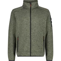 Fleece CMP image 2