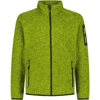Fleece CMP image 2