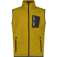 Fleece CMP image 2