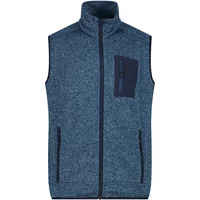 Fleece CMP image 2