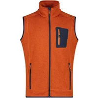 Fleece CMP image 2