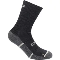 Women's merino socks CMP image 2