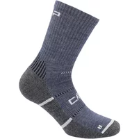 Merino socks CMP image 2