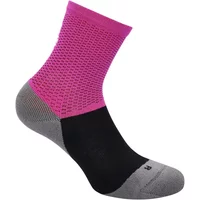 Football Socks CMP Dryarn image 2