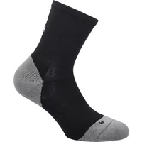 Mid running socks CMP Dryarn image 2