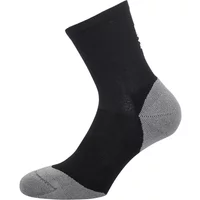 Football Socks CMP Dryarn image 2