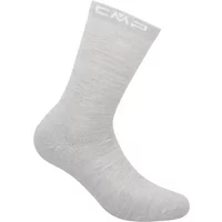 Mid wool socks for women CMP image 2