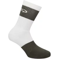 socks CMP Mid image 2