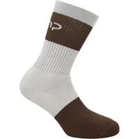 socks CMP Mid image 2