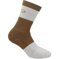 socks CMP Mid image 2