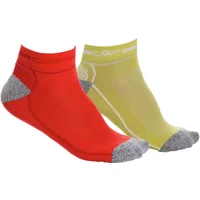 socks CMP (x2) image 2