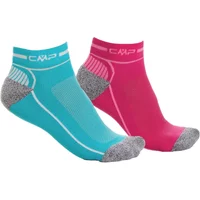 socks CMP (x2) image 2