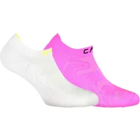 Ultra-light children's socks CMP image 2