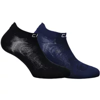 Ultra-light children's socks CMP image 2