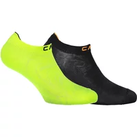 Ultra-light children's socks CMP image 2