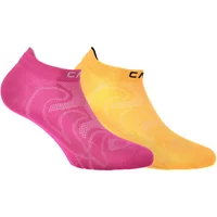 Ultra-light children's socks CMP image 2