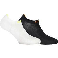 Ultra-light children's socks CMP image 2