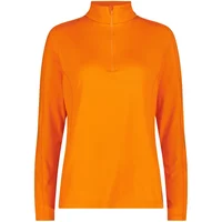 Sweatshirt woman CMP image 2