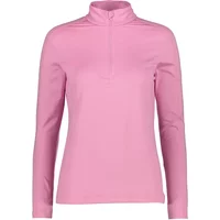 Sweatshirt woman CMP image 2