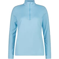 Sweatshirt woman CMP image 2