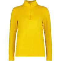 Sweatshirt woman CMP image 2