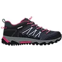Women's hiking shoes CMP Alkheste