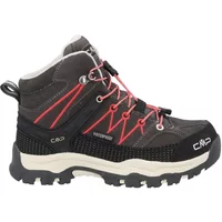 Children's hiking shoes CMP Rigel Mid image 2