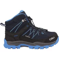 Children's hiking shoes CMP Rigel Mid image 2