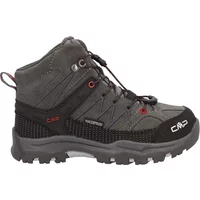 Children's hiking shoes CMP Rigel Mid image 2