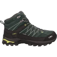 Hiking shoes CMP Rigel Mid image 2