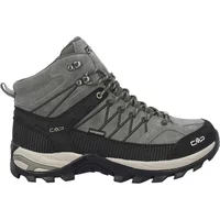 Waterproof hiking shoes CMP Rigel image 2