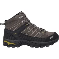 Waterproof hiking shoes CMP Rigel image 2