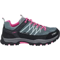Children's hiking shoes CMP Rigel Low image 2