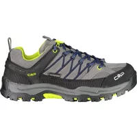 Children's hiking shoes CMP Rigel Low image 2
