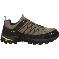 Hiking shoes CMP Rigel WP Low image 2